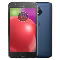 Motorola Moto E4 Plus Price in Bangladesh