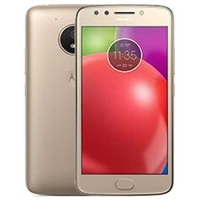 Motorola Moto E4 (USA) Price in Bangladesh