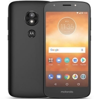 Motorola Moto E5 Play Go Price in Bangladesh