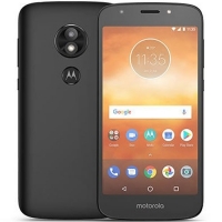 Motorola Moto E5 Play Go