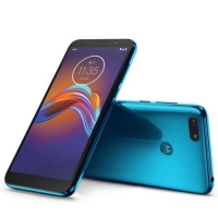 Motorola Moto E6 Play