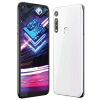 Motorola Moto G Fast