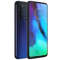 Motorola Moto G Pro
