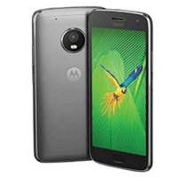 Motorola Moto G5 Plus