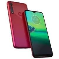 Motorola Moto G8 Power