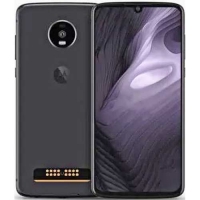 Motorola Moto Z4 Play