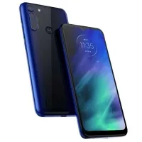 Motorola One Fusion