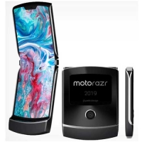 Motorola Razr 2019