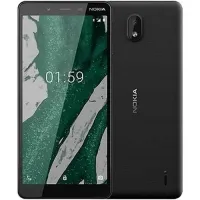 Nokia 1 Plus