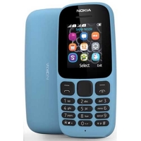 Nokia 105 (2017)