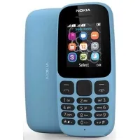 Nokia 105 (2017)