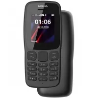 Nokia 106 (2018)