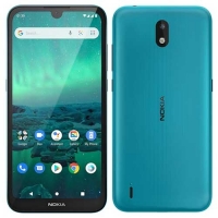 Nokia 1.3