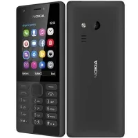 Nokia 216 Dual SIM