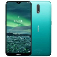 Nokia 2.3