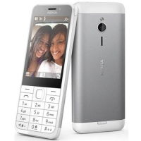 Nokia 230 Dual SIM