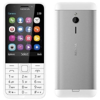 Nokia 230