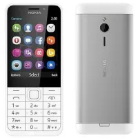 Nokia 230