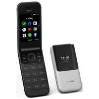 Nokia 2720 Flip