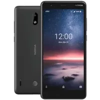 Nokia 3.1 A