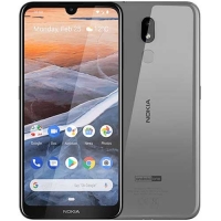 Nokia 3.2 Price in Bangladesh