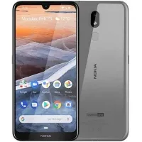Nokia 3.2