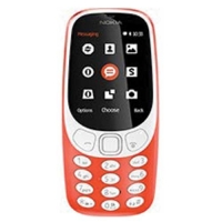 Nokia 3310 (2017)