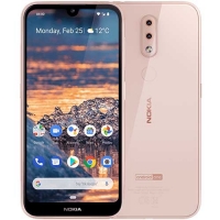 Nokia 4.2 Price in Bangladesh