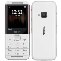 Nokia 5310 (2020)