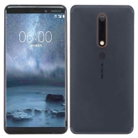 Nokia 6 (2018)