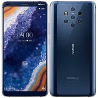 Nokia 9 PureView