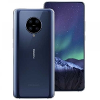 Nokia 9.3 PureView