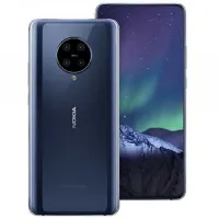 Nokia 9.3 PureView