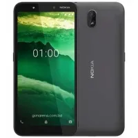 Nokia C1