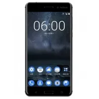 Nokia P1