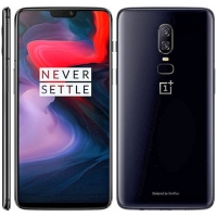 Oneplus Mobile Price In Bangladesh 21 Gsmarena Com