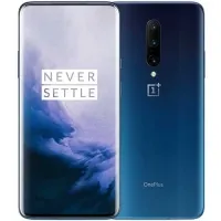 OnePlus 7 Pro 5G
