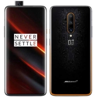 Oneplus Mobile Price In Bangladesh 21 Gsmarena Com