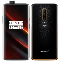 OnePlus 7T Pro