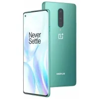 OnePlus 8