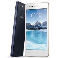 redmi a31