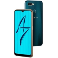 Oppo A7 Price in Bangladesh