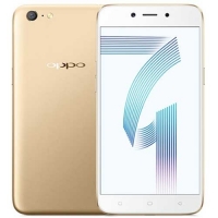 Oppo A71 Price in Bangladesh