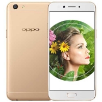 Oppo A77 Mediatek