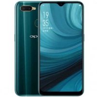 Oppo A7n Price in Bangladesh