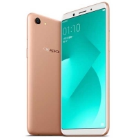 Oppo A83 Price in Bangladesh