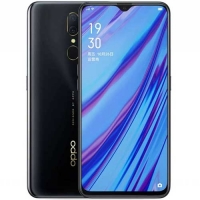 Oppo A9x