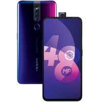 Spesifikasi Dan Harga Huawei Honor V10 Ram06Gb 128Gb Smartphone Premium Spek Dewa - Honor V10 6gb Ram Price In Taiwan Mobilewithprices - Spesifikasi dan harga huawei honor v10 ram06gb 128gb smartphone premium spek dewa.