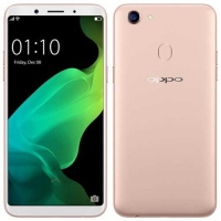 Oppo F5 Youth Price in Bangladesh