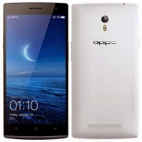 Oppo Find 7